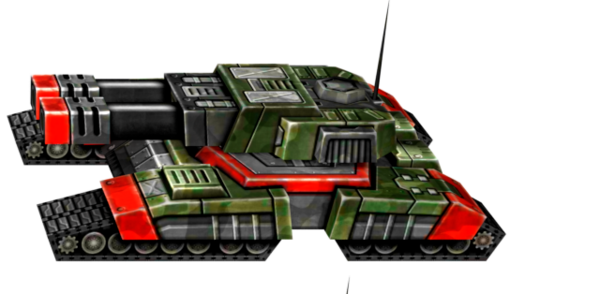 20_06.png