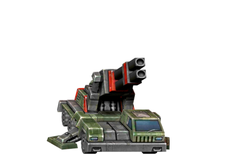 20_06.png