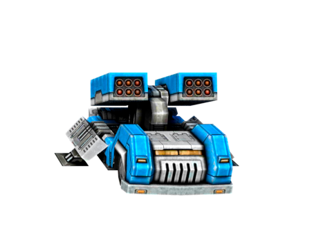 20_06.png