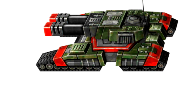 20_07.png