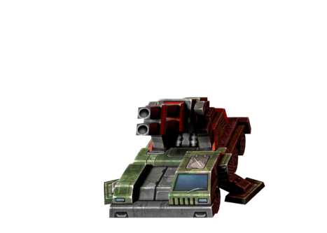 20_07.png