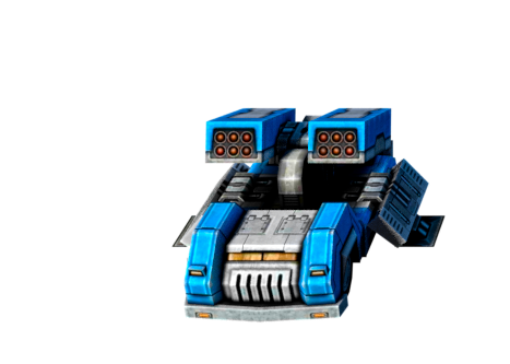 20_07.png