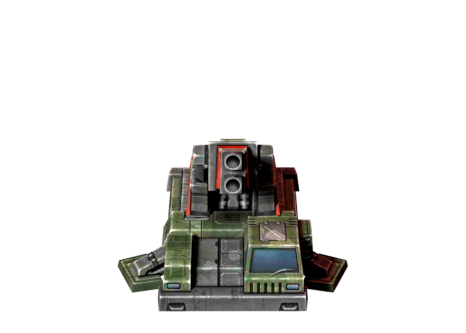 20_08.png
