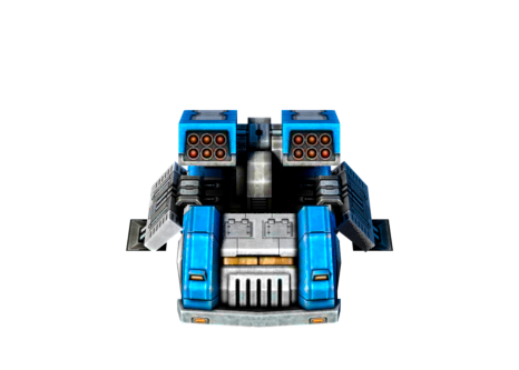 20_08.png