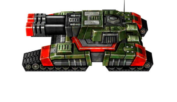 20_08.png