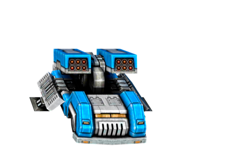 20_09.png