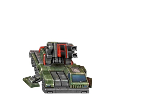20_09.png