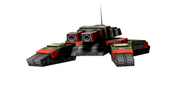 21_01.png