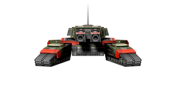 21_02.png