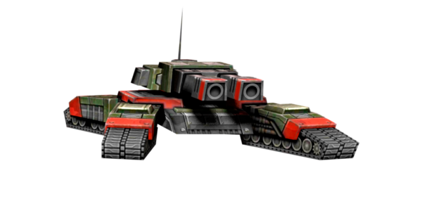 21_03.png