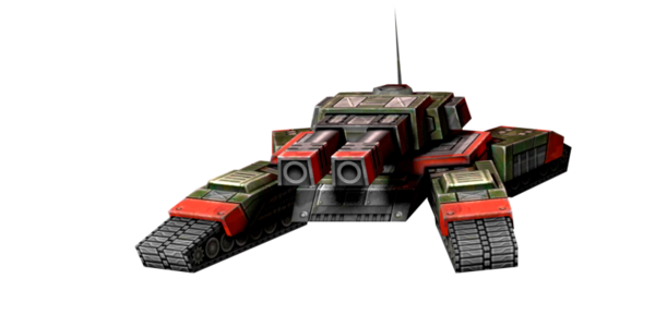 21_04.png