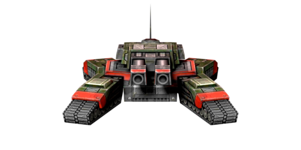 21_05.png