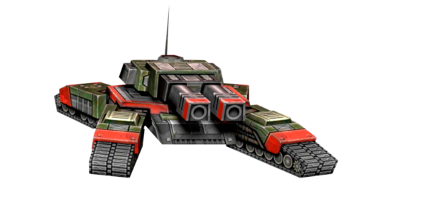 21_06.png