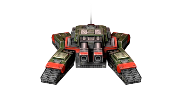 21_08.png