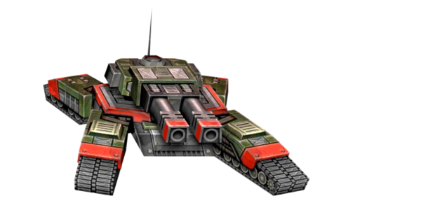 21_09.png