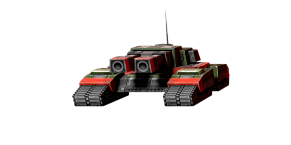 22_01.png