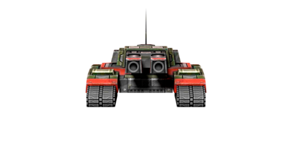 22_02.png