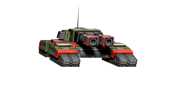 22_03.png