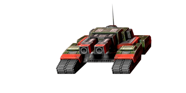 22_04.png