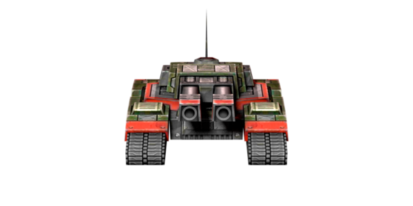 22_05.png