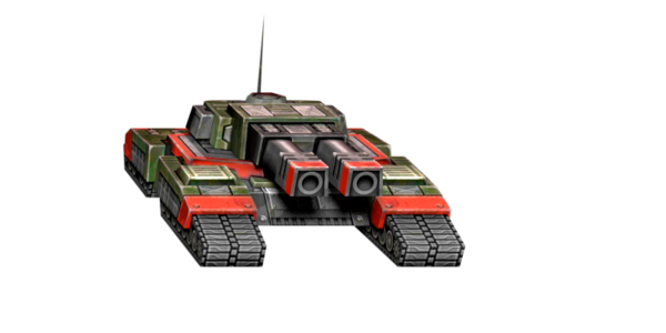 22_06.png
