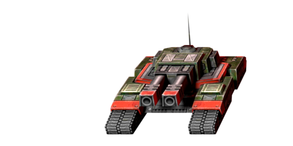 22_07.png