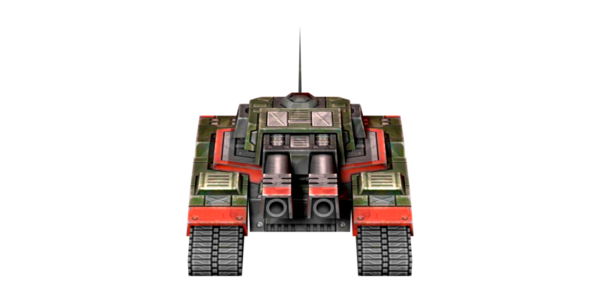 22_08.png