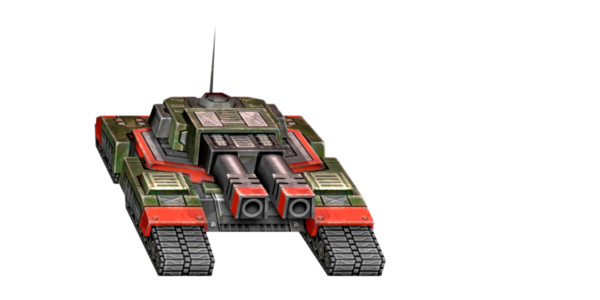 22_09.png