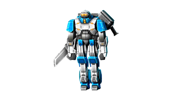 2_01.png