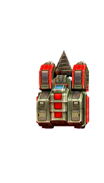 2_01.png
