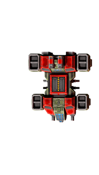 2_01.png