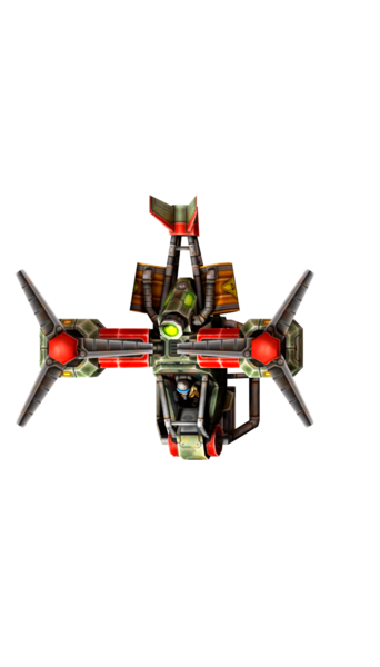 2_01.png