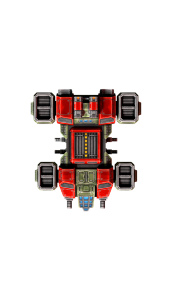 2_02.png