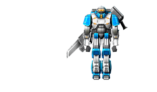 2_02.png