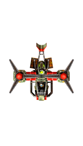 2_02.png