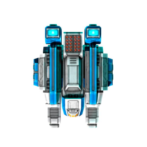 2_02.png