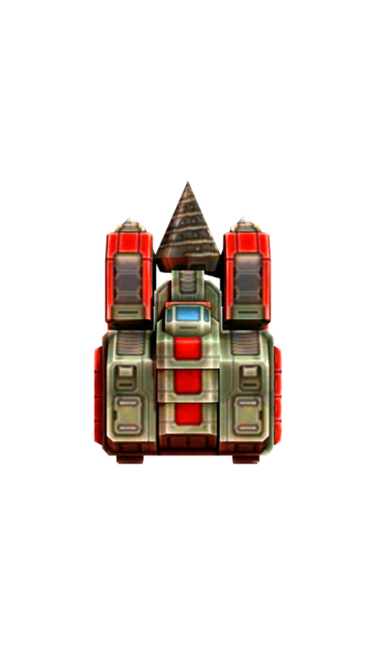 2_02.png