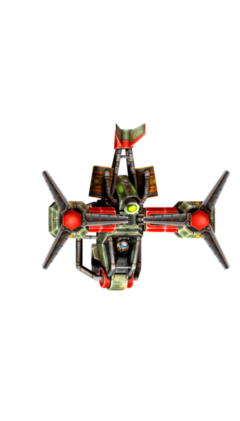 2_03.png