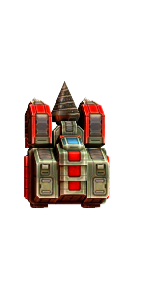 2_03.png