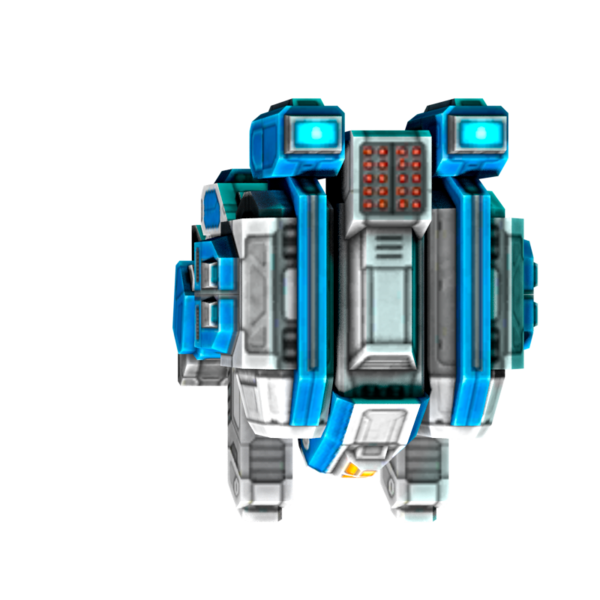 2_03.png