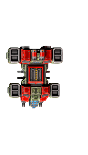 2_03.png