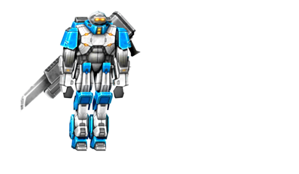 2_03.png