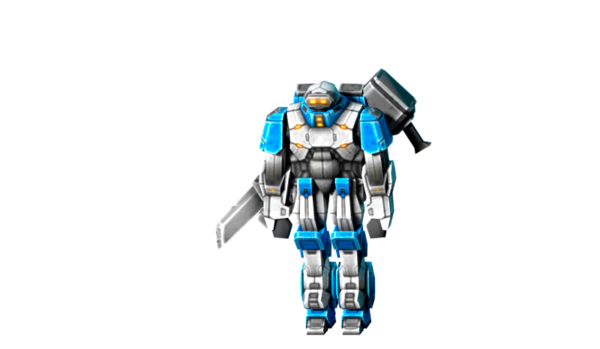 2_04.png