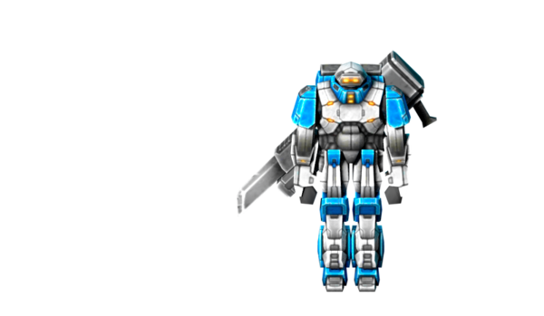 2_05.png