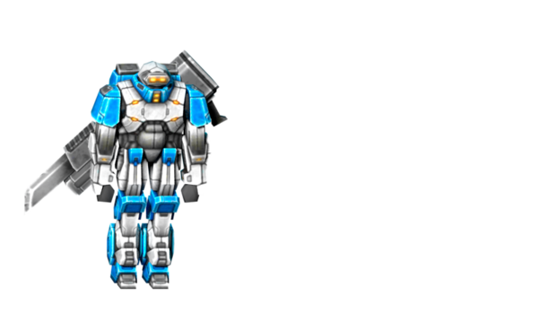 2_06.png