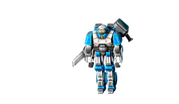 2_07.png