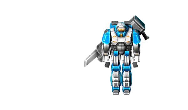 2_08.png