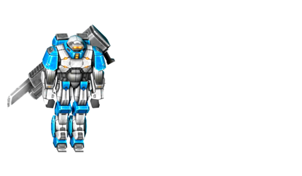 2_09.png