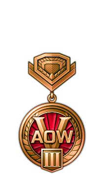 3.png