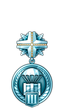 3.png